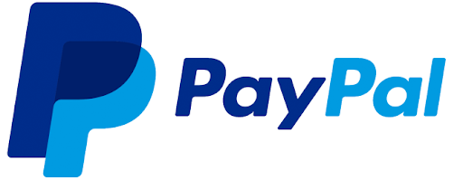 pay with paypal - Dead Island Store